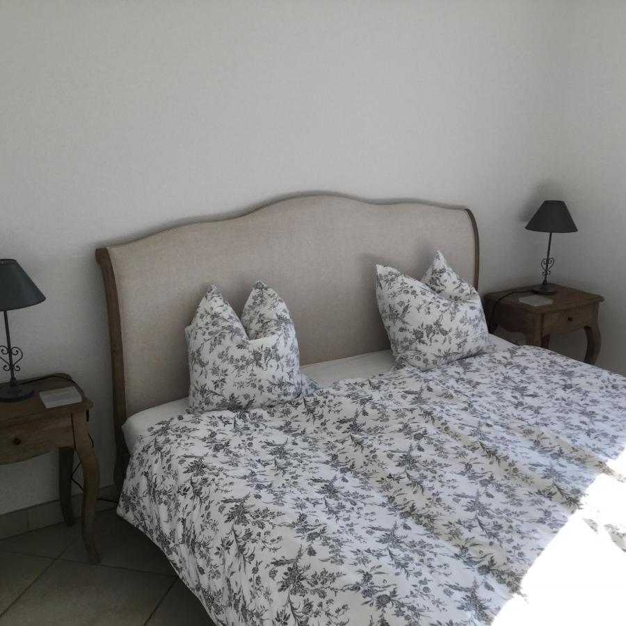 Sea View Apartment มาร์เซย็อง ภายนอก รูปภาพ